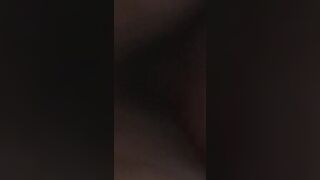 Amazing group sex with big stiff cock twinks at home