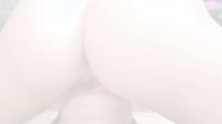 Big juicy natural tits babes humiliated while on their knees