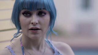 Almost married man fucks ex love at the resort