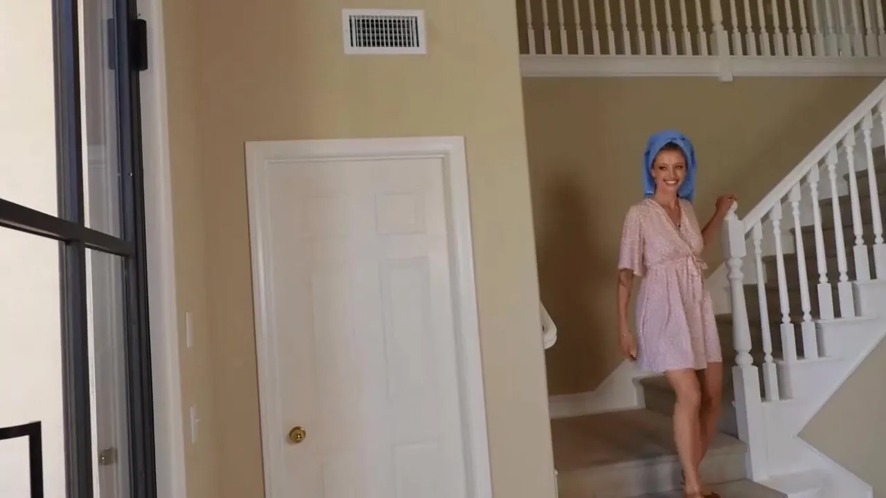 Polish My Knob & Ill Drop A Load On Your Dome