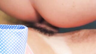 Athletic stud Gustavo Cruz plowed by Pol Prince hard dick