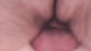 Multiple gays fuck raw and hard after group sex dick sucking