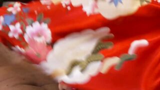 Marica Hase gets on top of cock after oral pleasures