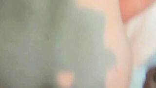 Hungry twinks deepthroat dicks in flipfuck session