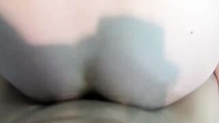 Hungry twinks deepthroat dicks in flipfuck session