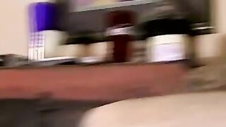 Horny dudes Blaze and Joe throw a hot cock sucking party