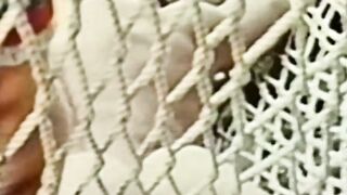 Retro gay porn horny muscle men big cock sucking sixtynine
