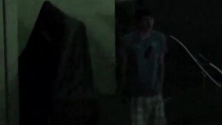 Bottom twinkie got his ass plowed by a monster cock hard