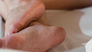 Hot stepdaughter fucks sexy stepmom