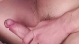 Dano slams his big cock into Kristoff's sweet mouth