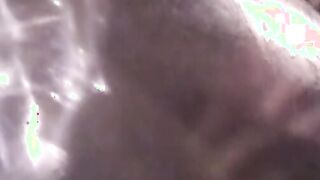 Sexy and horny twink screwing an innocent sex doll