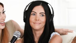 ZZCast: Beautiful Vibes Only