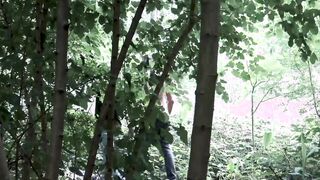 First timer Latino tries dick in ass and cum in mouth Hoe 2