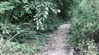 First timer Latino tries dick in ass and cum in mouth Hoe 2