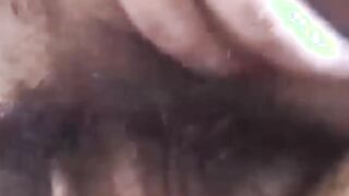 Hardcore raw fucking with jock and his hairy friend here
