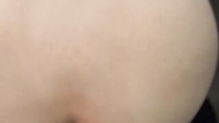 Japanese amateur babe Mikako Takeuchi pounded after blowjob
