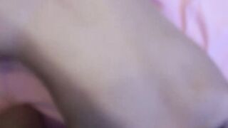 Japanese amateur babe Mikako Takeuchi pounded after blowjob