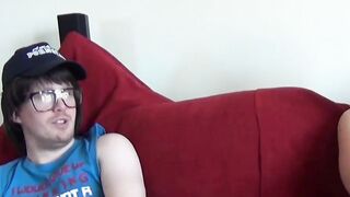 English woman deceived into being real reality porno star