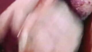 Athletic black guy fucks ass after having his BBC sucked