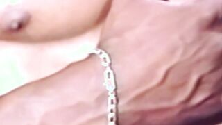 Athletic black guy fucks ass after having his BBC sucked