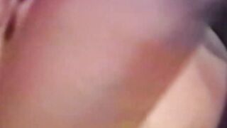Athletic black guy fucks ass after having his BBC sucked