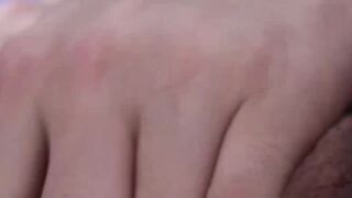 Sweaty big balls jocks hot solo cock jerking compilation