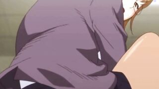 Junjou Decamelon Ep.1 HENTAI 2023