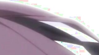 Junjou Decamelon Ep.1 HENTAI 2023