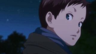 Junjou Decamelon Ep.1 HENTAI 2023