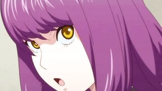 Junjou Decamelon Ep.1 HENTAI 2023