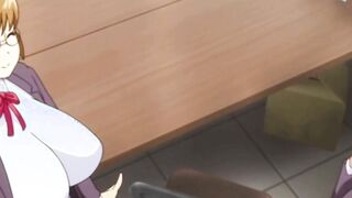 Junjou Decamelon Ep.1 HENTAI 2023