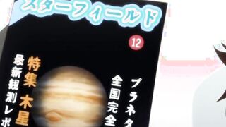 Junjou Decamelon Ep.1 HENTAI 2023
