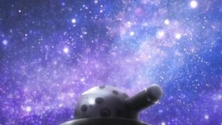 Junjou Decamelon Ep.1 HENTAI 2023