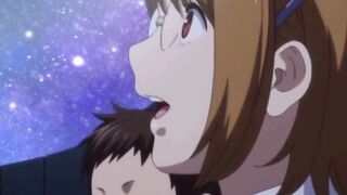 Junjou Decamelon Ep.1 HENTAI 2023