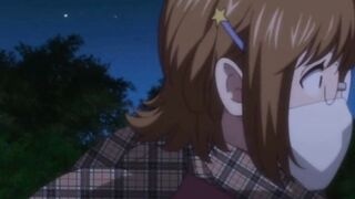 Junjou Decamelon Ep.1 HENTAI 2023