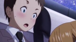 Junjou Decamelon Ep.1 HENTAI 2023