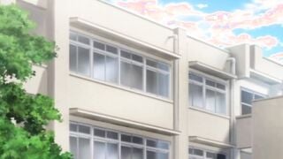 Junjou Decamelon Ep.1 HENTAI 2023