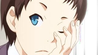 Junjou Decamelon Ep.1 HENTAI 2023