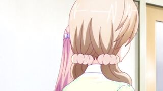 Kokuhaku… 01 / EXCLUSIVE HENTAI SEP 2023