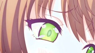 Kokuhaku… 01 / EXCLUSIVE HENTAI SEP 2023