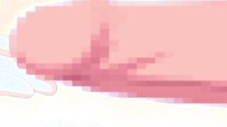 Kokuhaku… 01 / EXCLUSIVE HENTAI SEP 2023