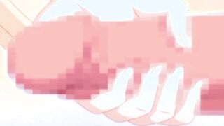 Kokuhaku… 01 / EXCLUSIVE HENTAI SEP 2023