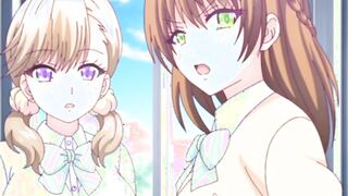 Kokuhaku… 01 / EXCLUSIVE HENTAI SEP 2023