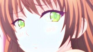 Kokuhaku… 01 / EXCLUSIVE HENTAI SEP 2023