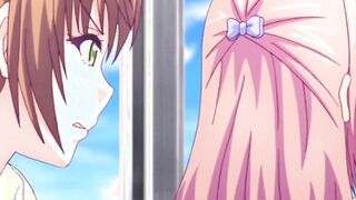 Kokuhaku… 01 / EXCLUSIVE HENTAI SEP 2023