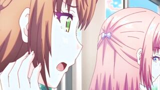 Kokuhaku… 01 / EXCLUSIVE HENTAI SEP 2023