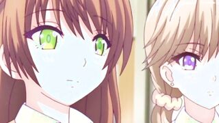 Kokuhaku… 01 / EXCLUSIVE HENTAI SEP 2023