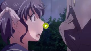 My Perverted Girlgriend Ep.1 UNCENSORED