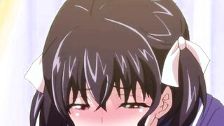 My Perverted Girlgriend Ep.1 UNCENSORED