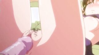 My Perverted Girlgriend Ep.1 UNCENSORED